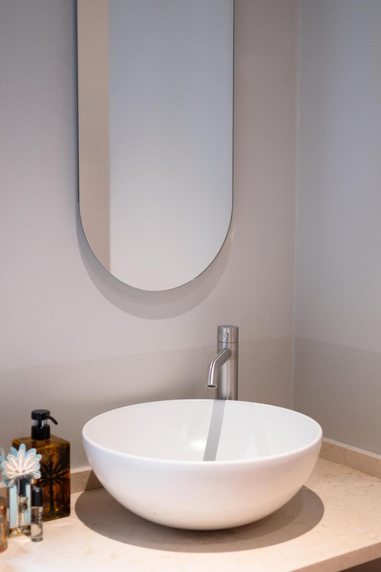 Design Casaw 3* Venice