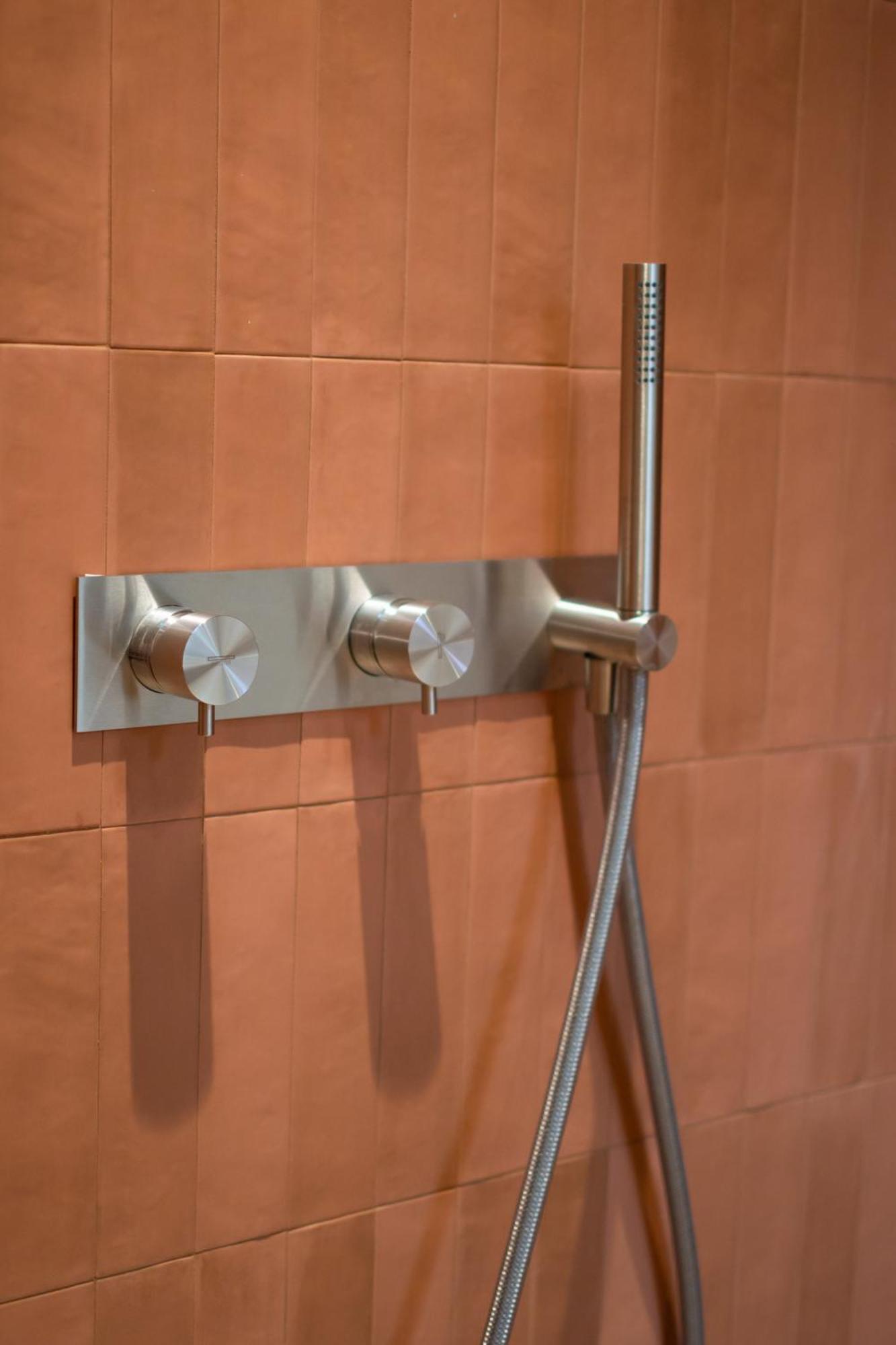 Design Casaw Hotel 3*