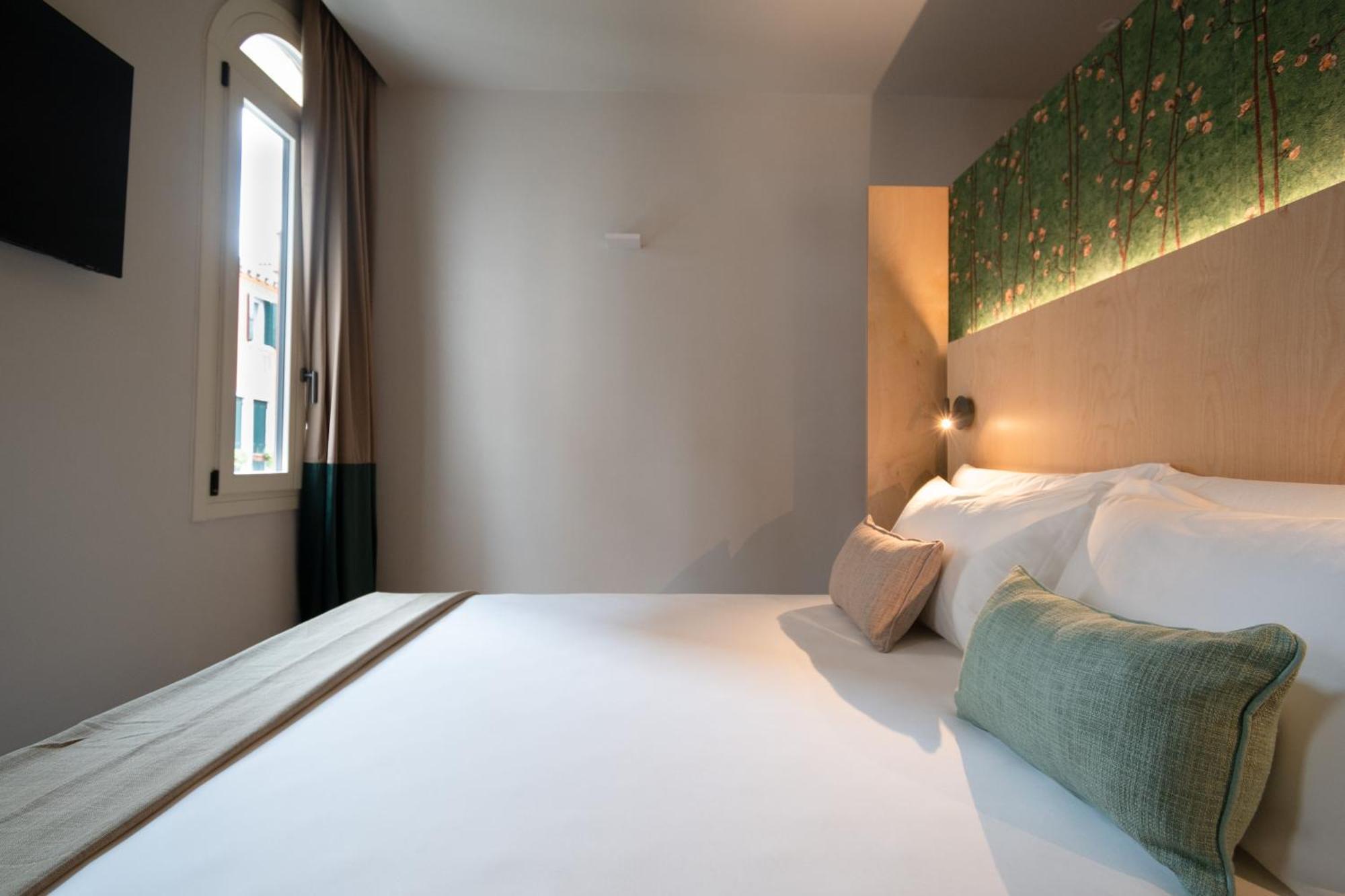 Design Casaw Hotel 3*