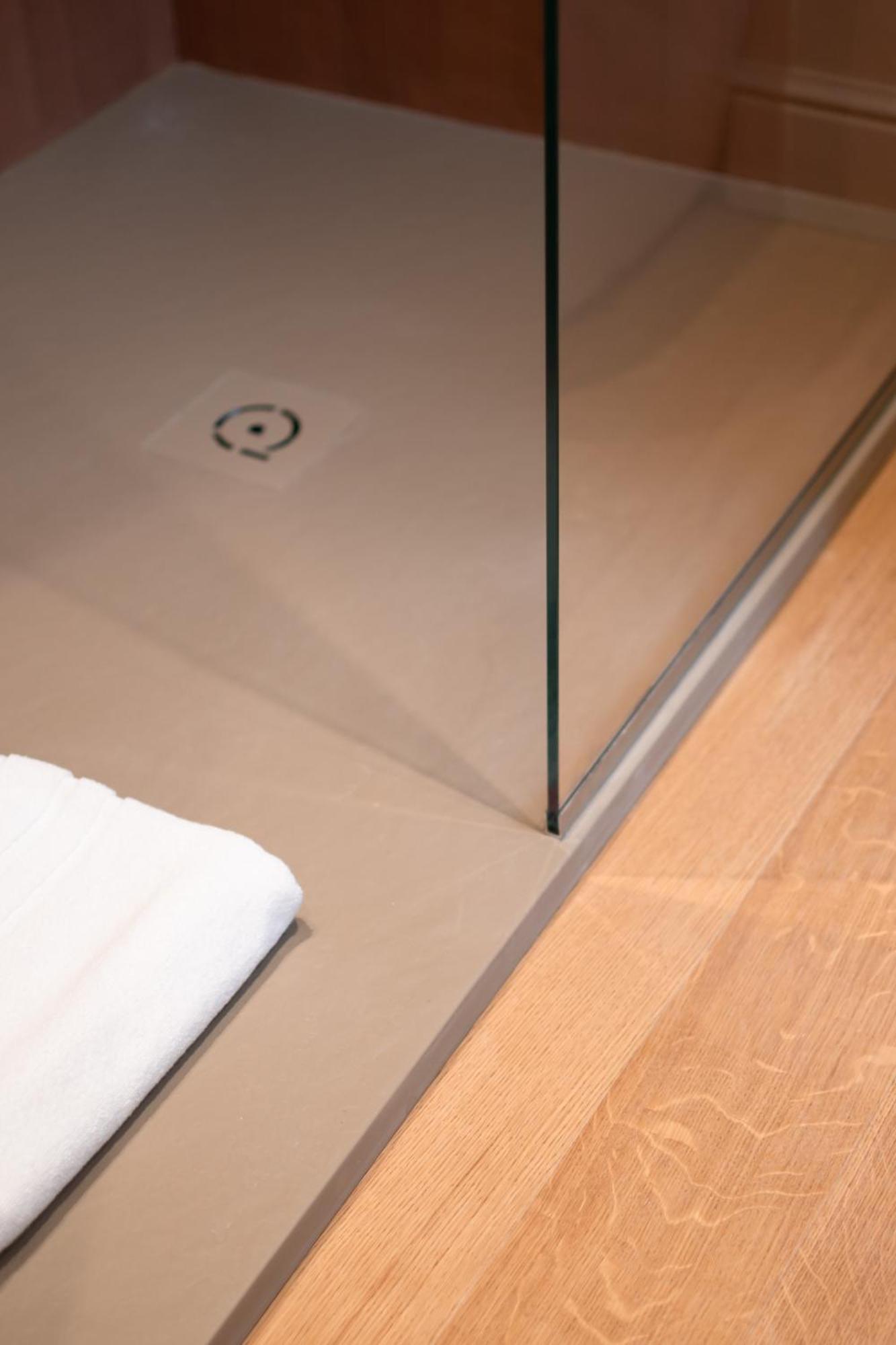 Hotel Design Casaw Venice