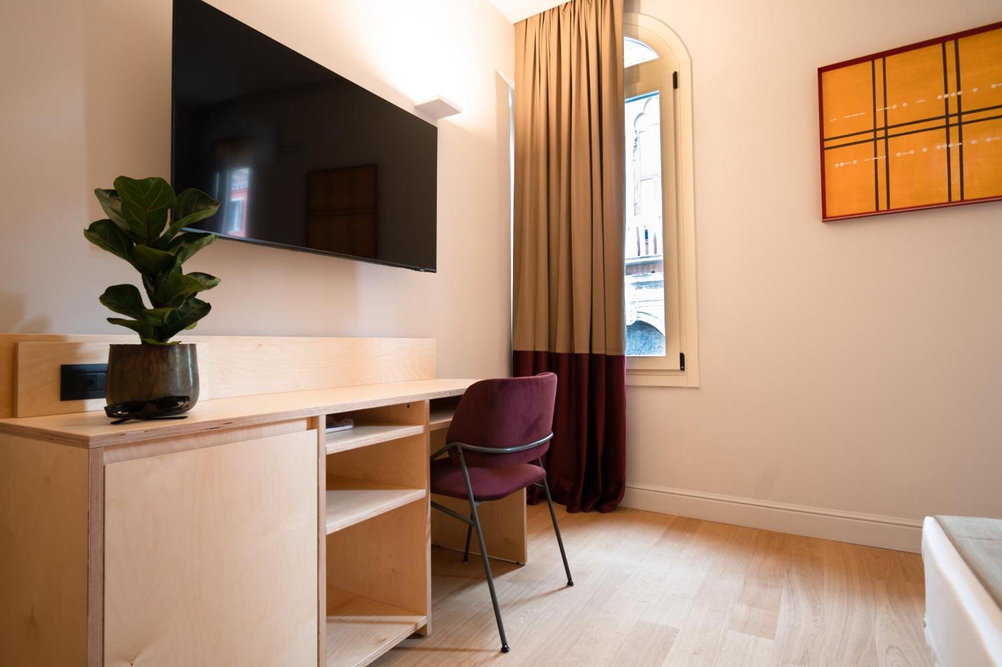 Design Casaw Hotel Venice