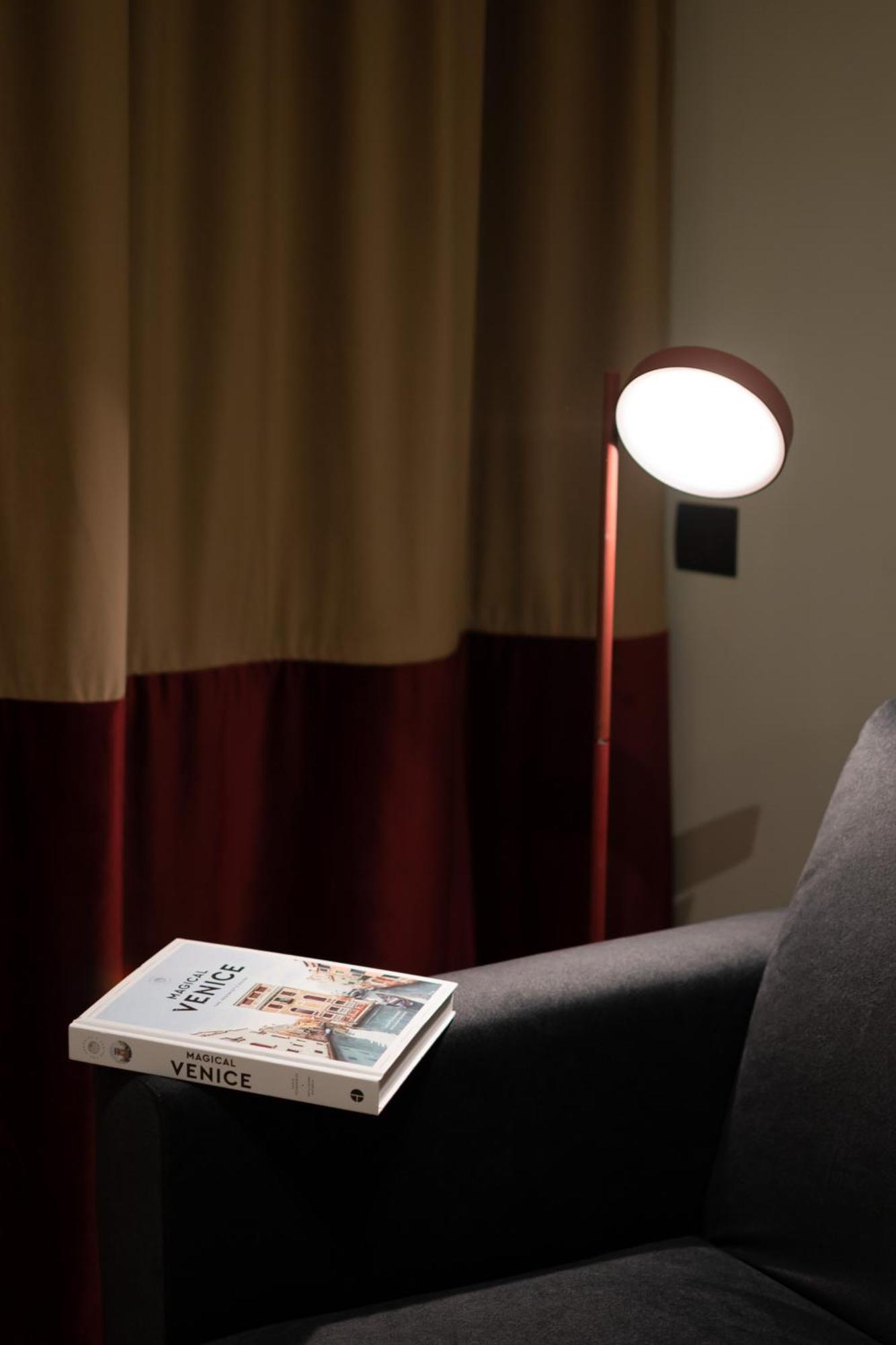 Design Casaw 3* Venice