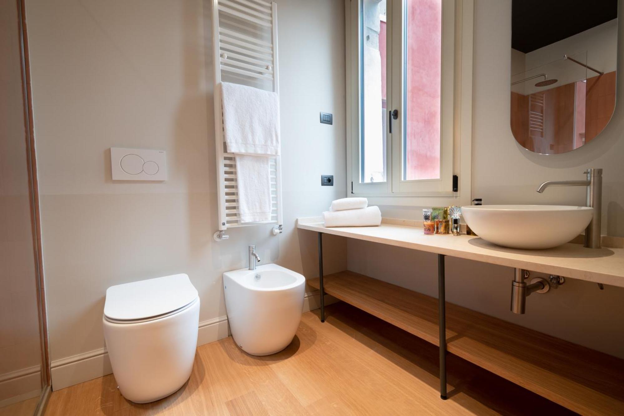 Hotel Design Casaw 3*