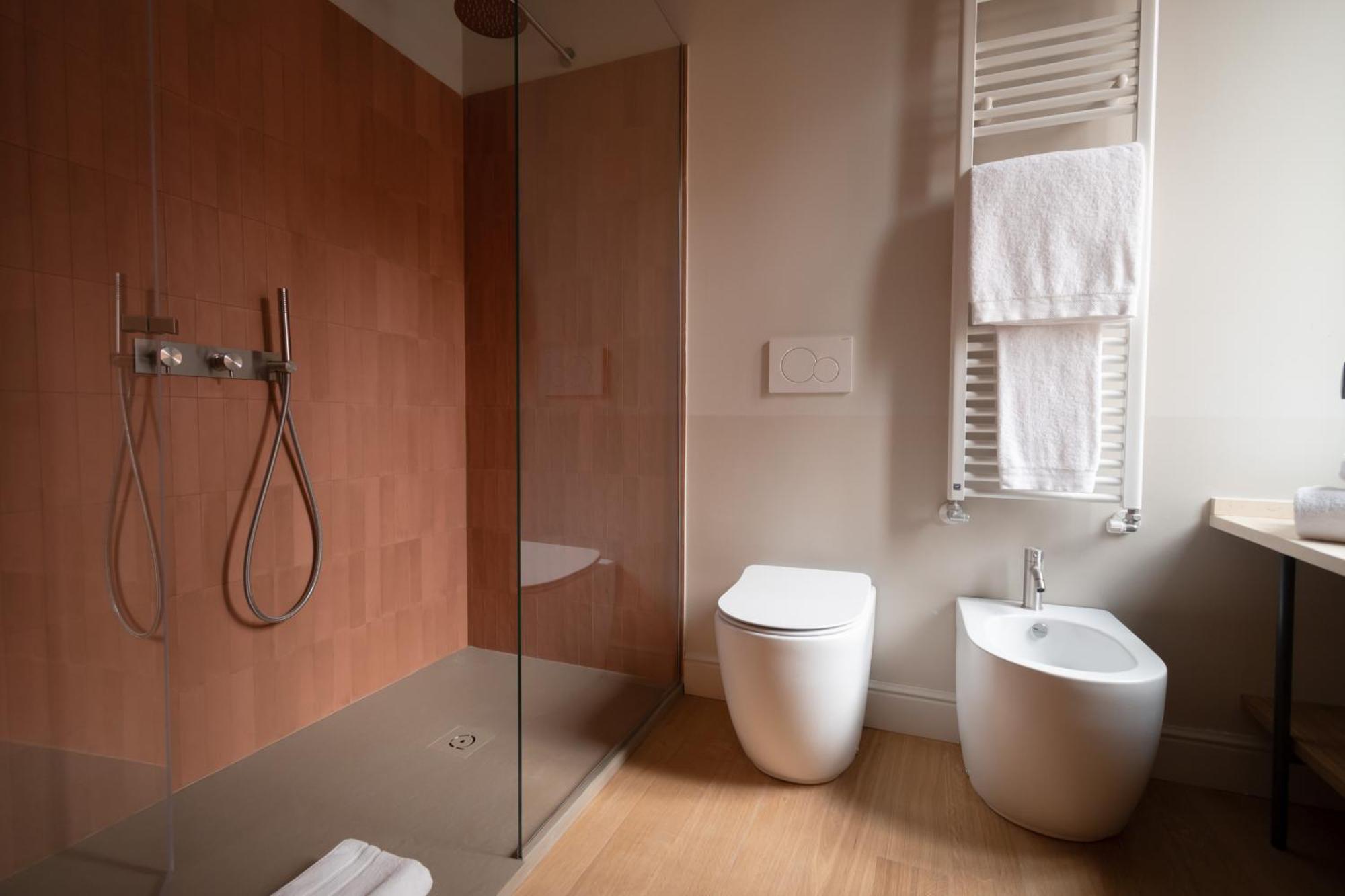 Design Casaw Venice