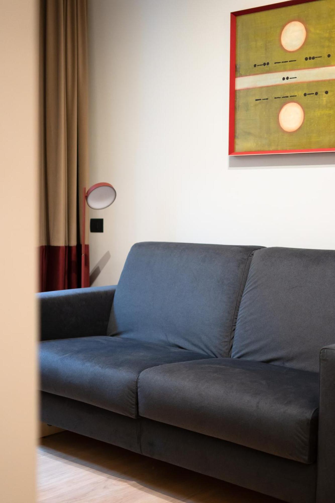 Design Casaw Hotel Venice