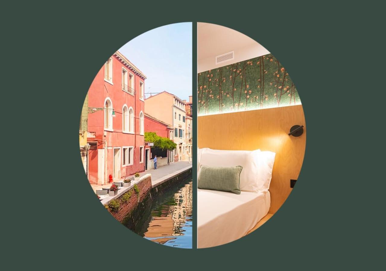 Hotel Design Casaw 3*