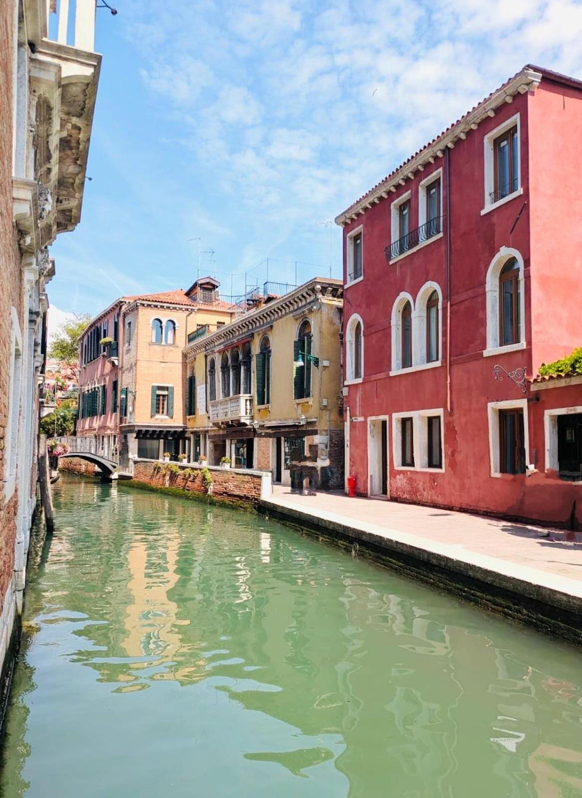Design Casaw Venice