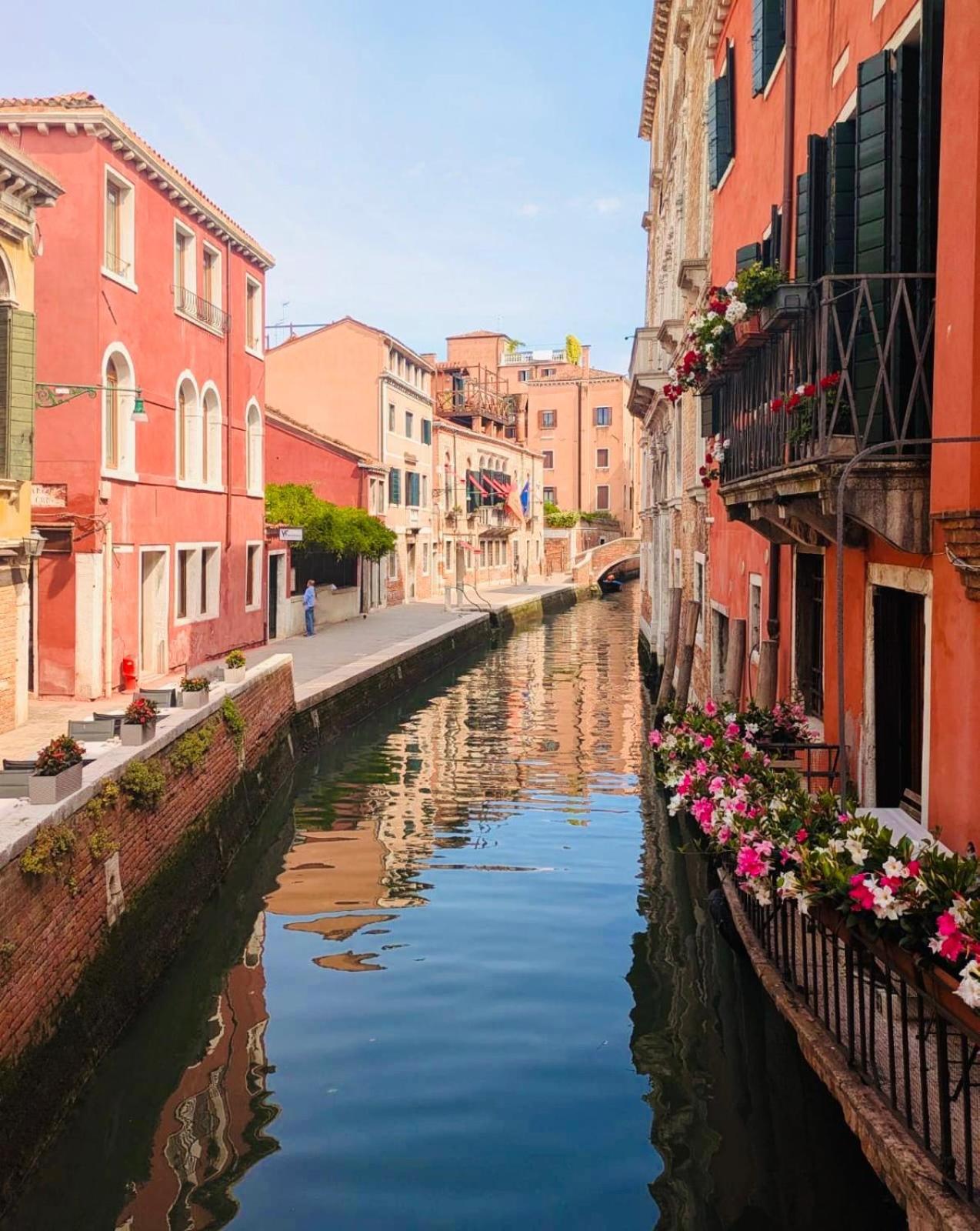 Design Casaw Venice