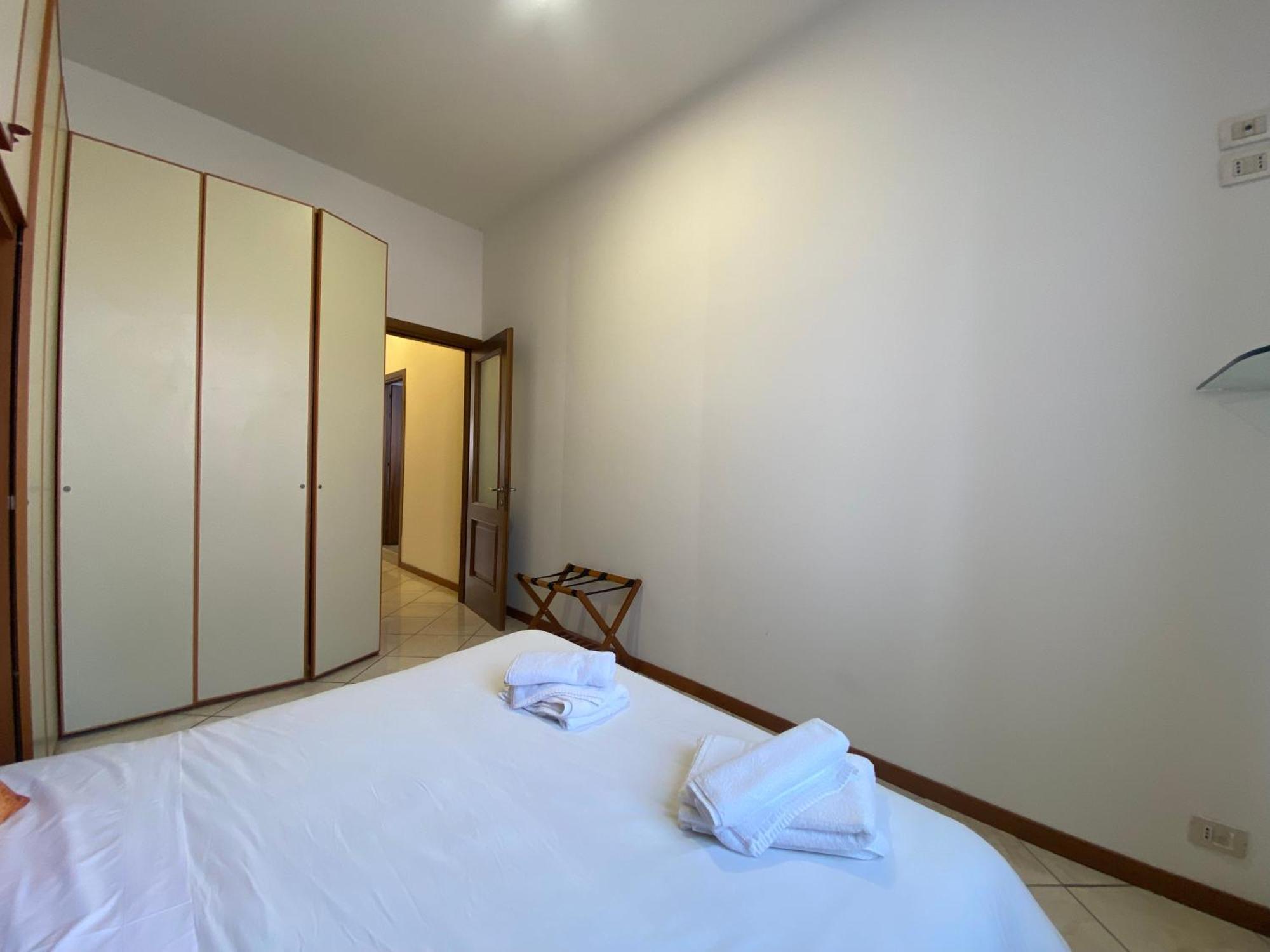 Margherita Apartment Venice