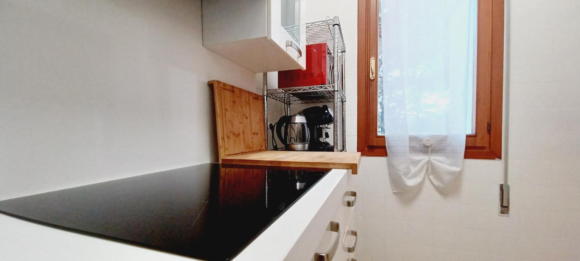 Apartment Leonardo - *