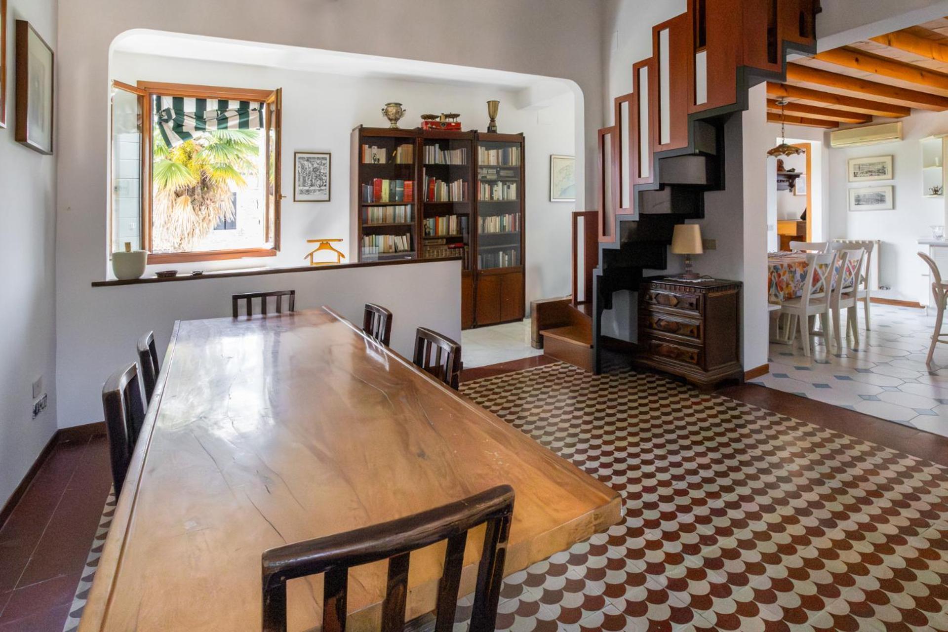 Giudecca Charme House * Venice