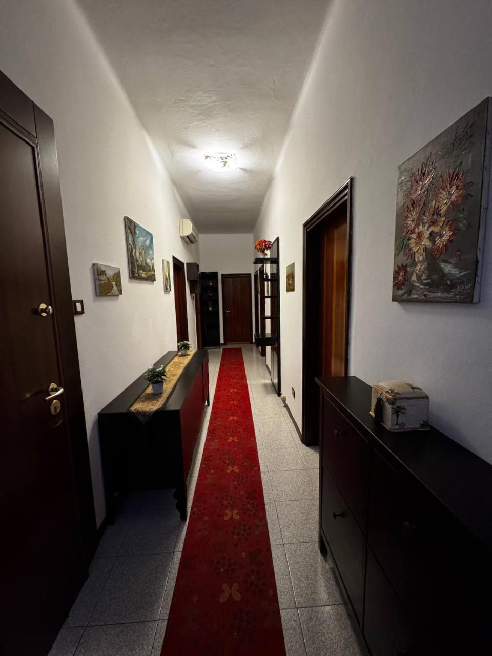 Casa Bella - 3 *