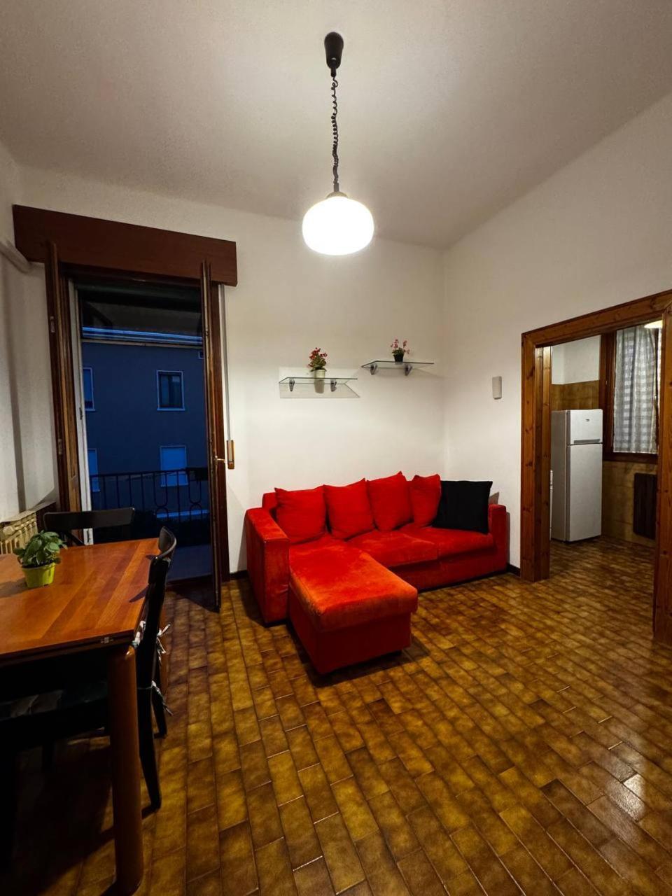 Homestay Casa Bella - 3