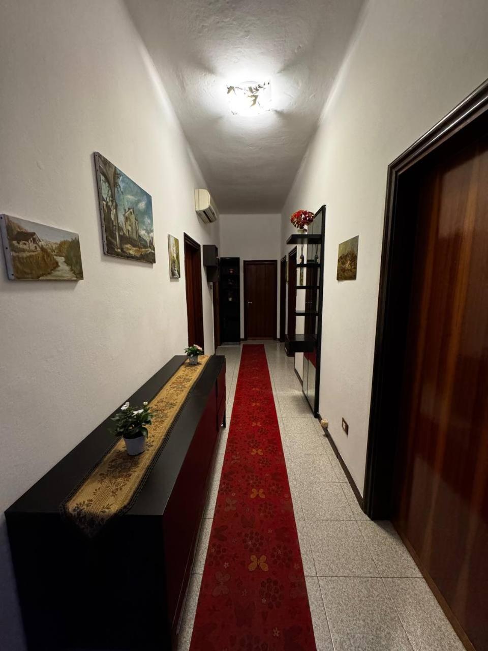 Homestay Casa Bella - 3 *