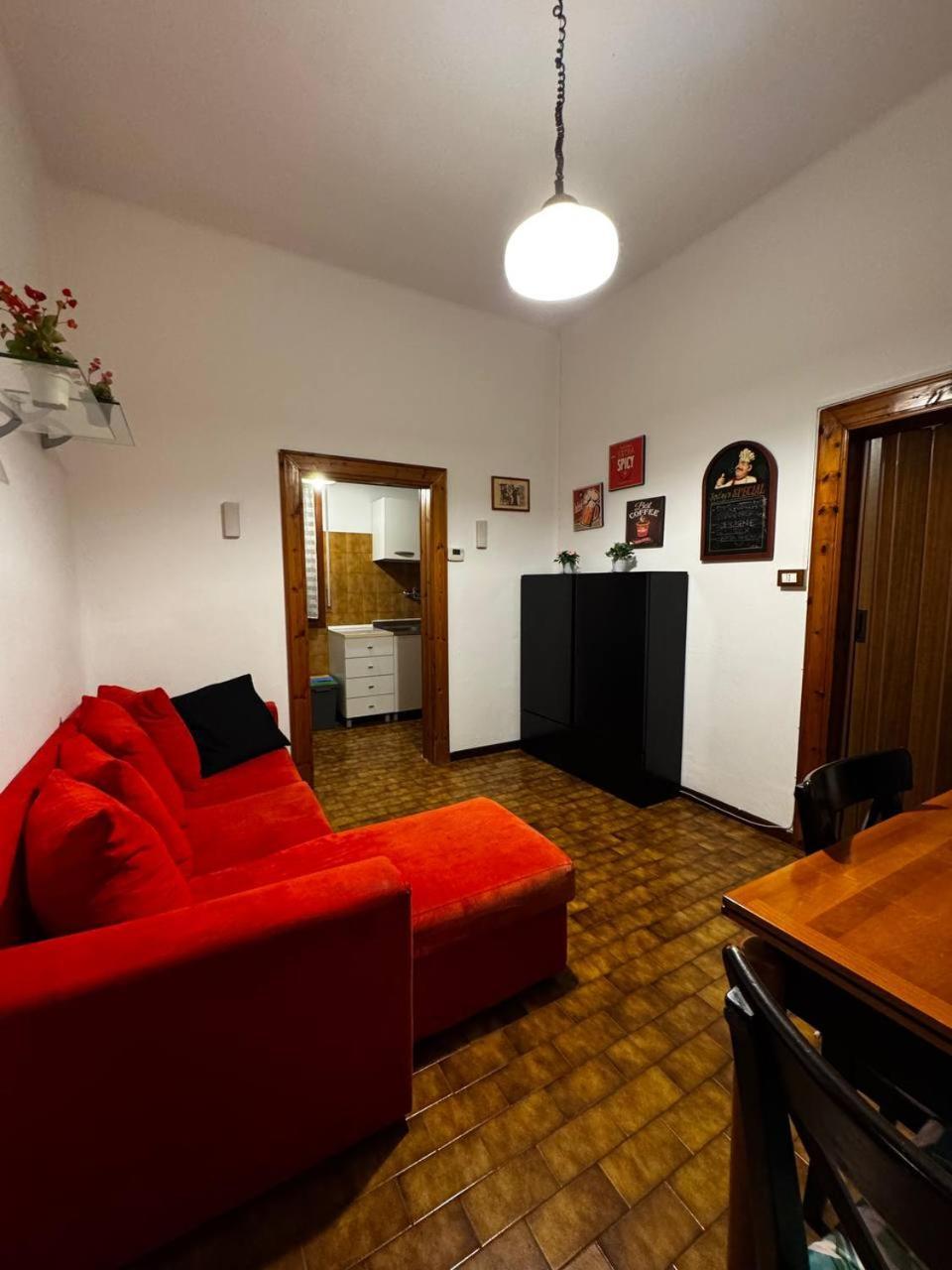 Casa Bella - 3