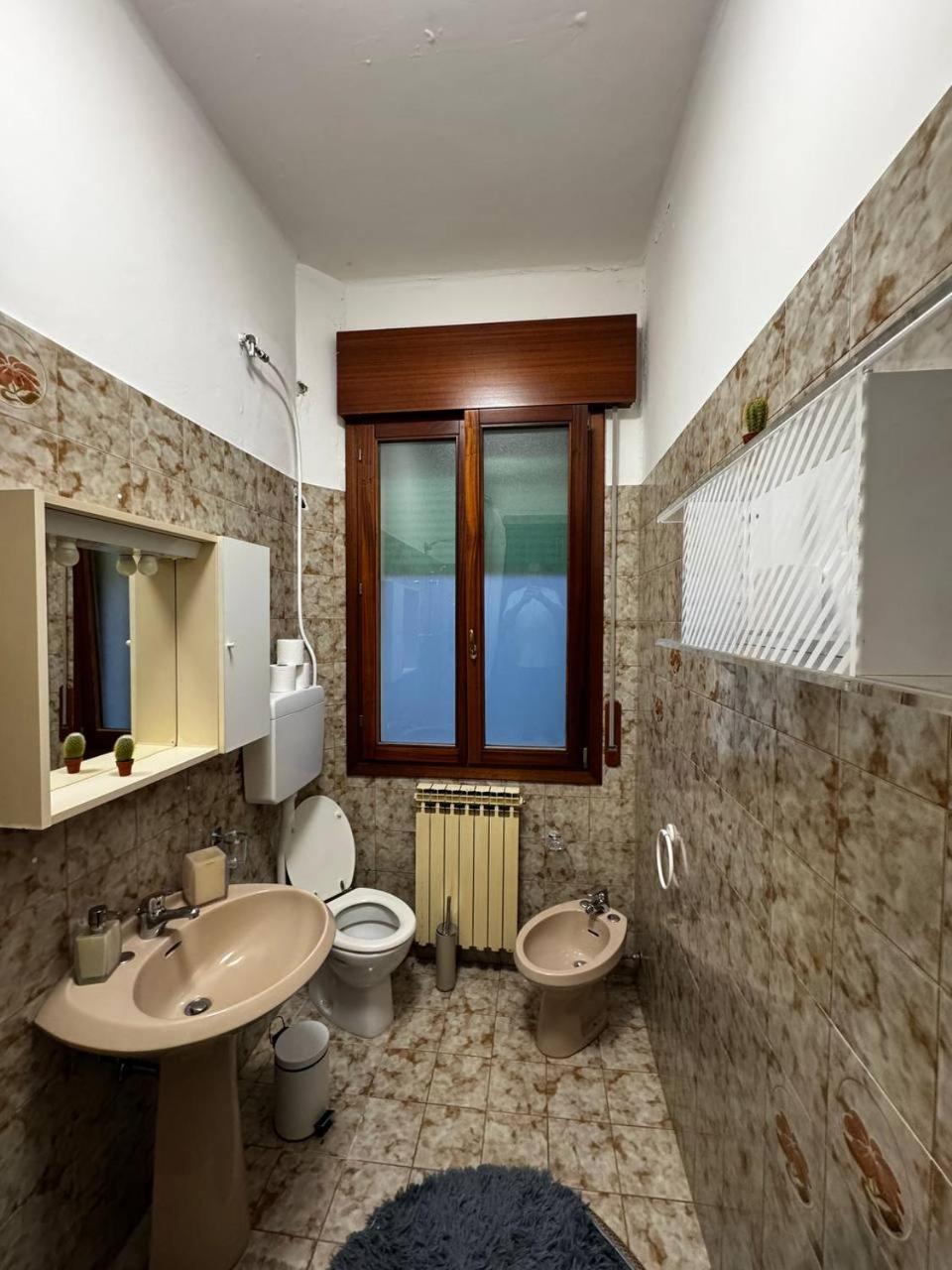 Casa Bella - 3 Venice