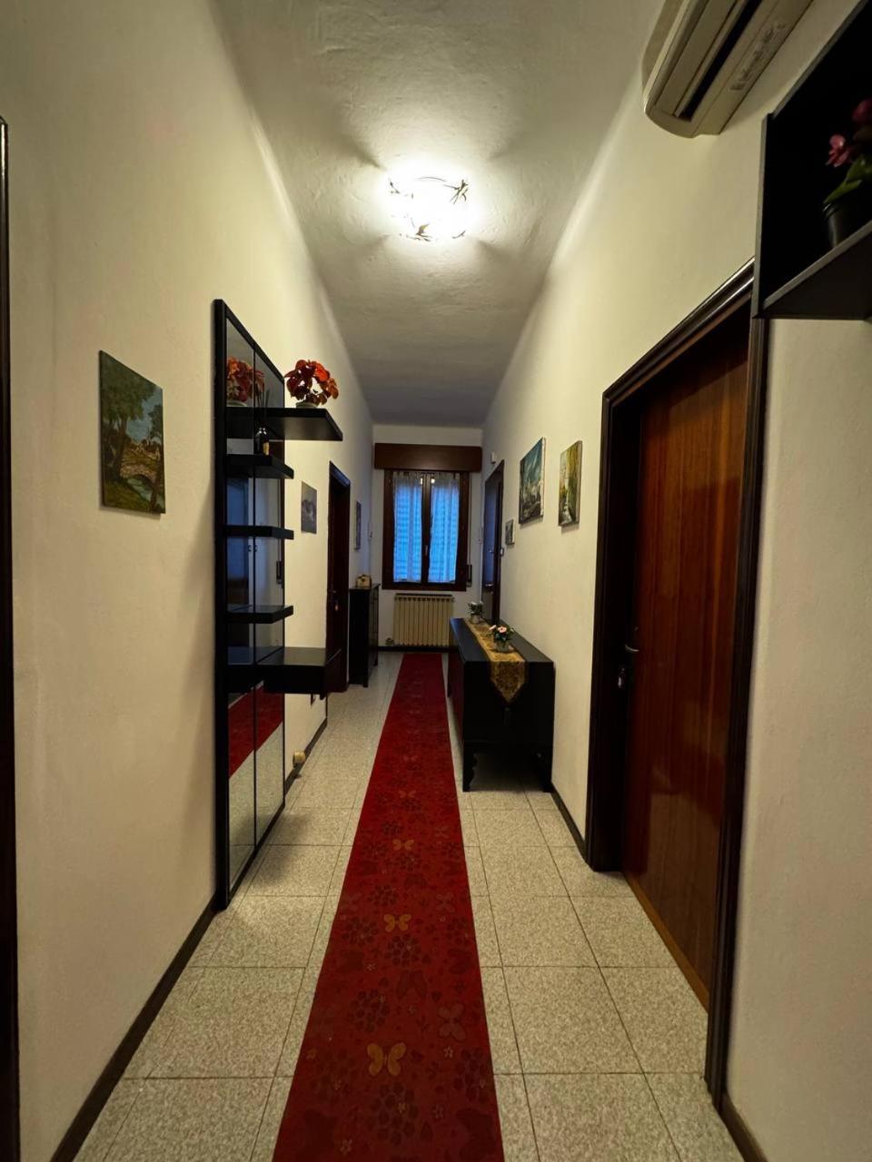 Casa Bella - 3 Venice