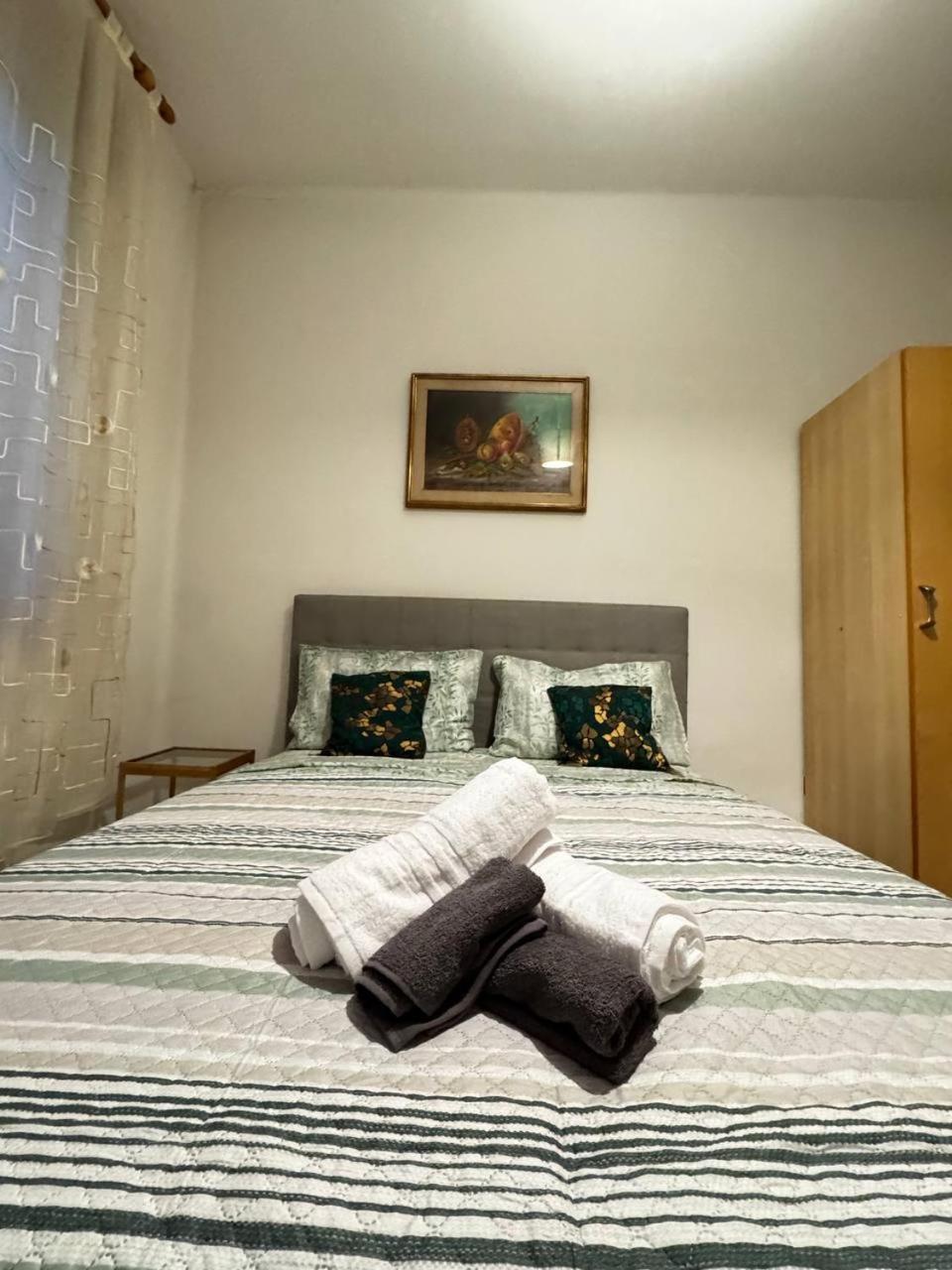 Casa Bella - 3