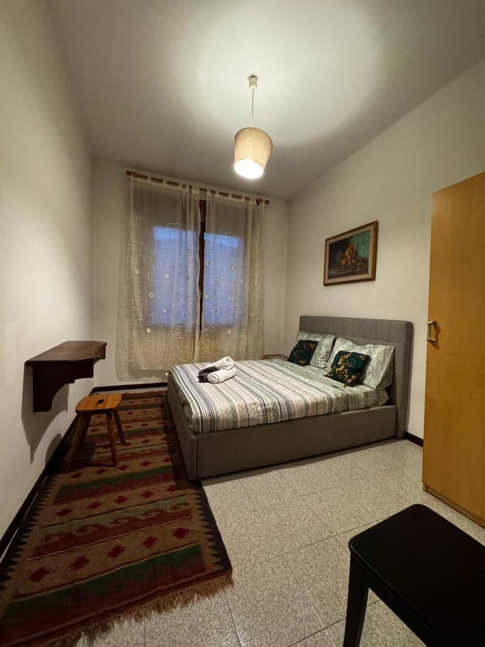 Homestay Casa Bella - 3 *