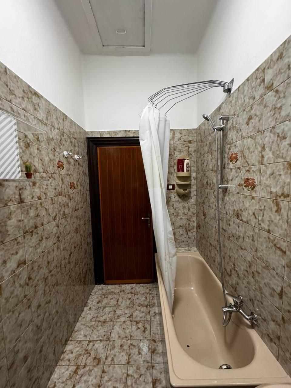 Casa Bella - 3 *