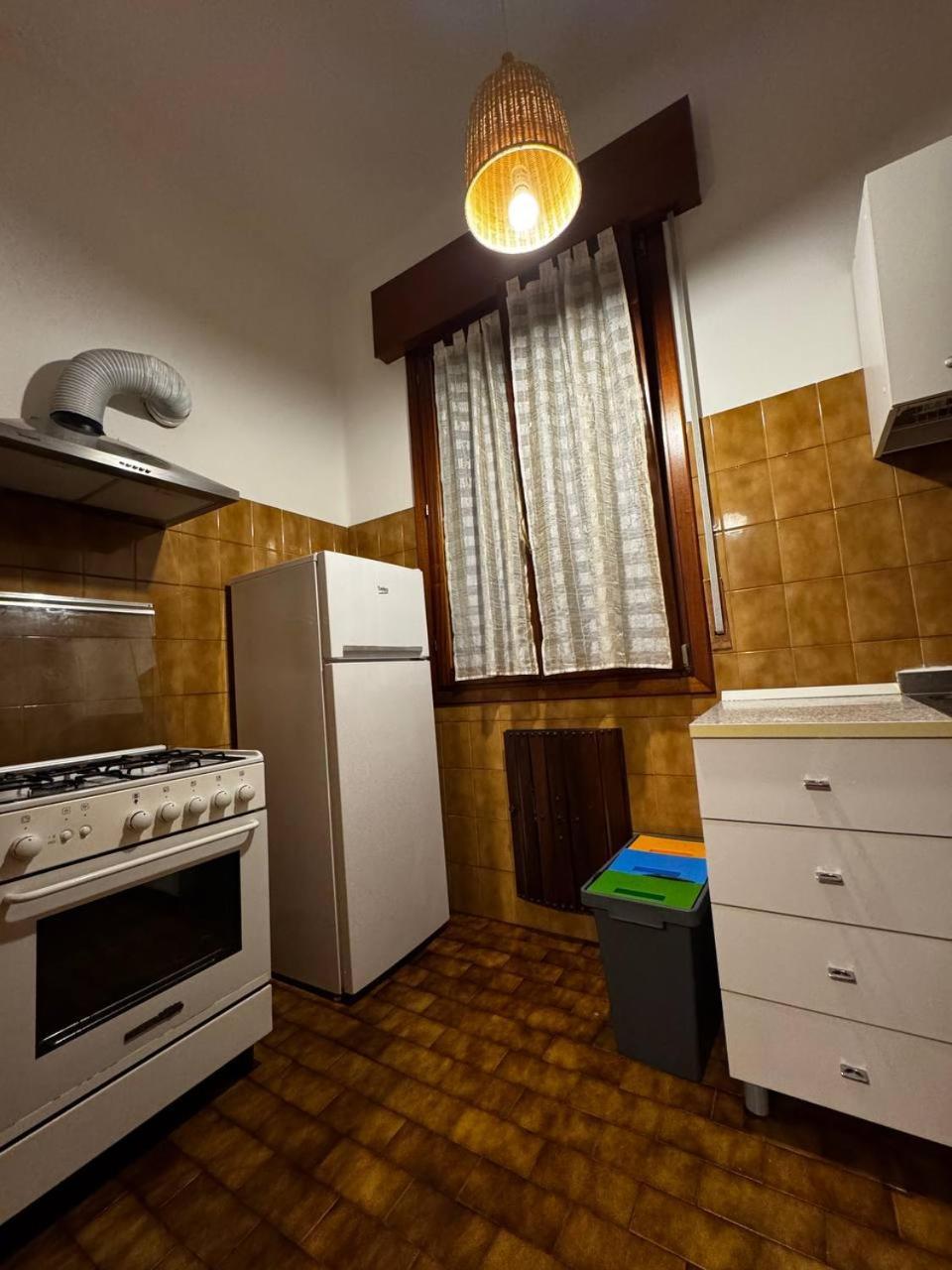 Casa Bella - 3 * Venice