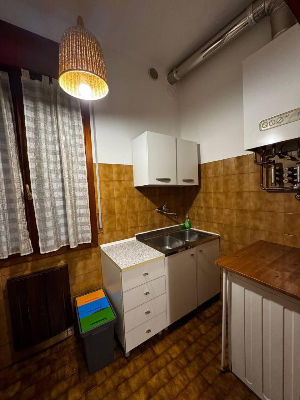 Homestay Casa Bella - 3