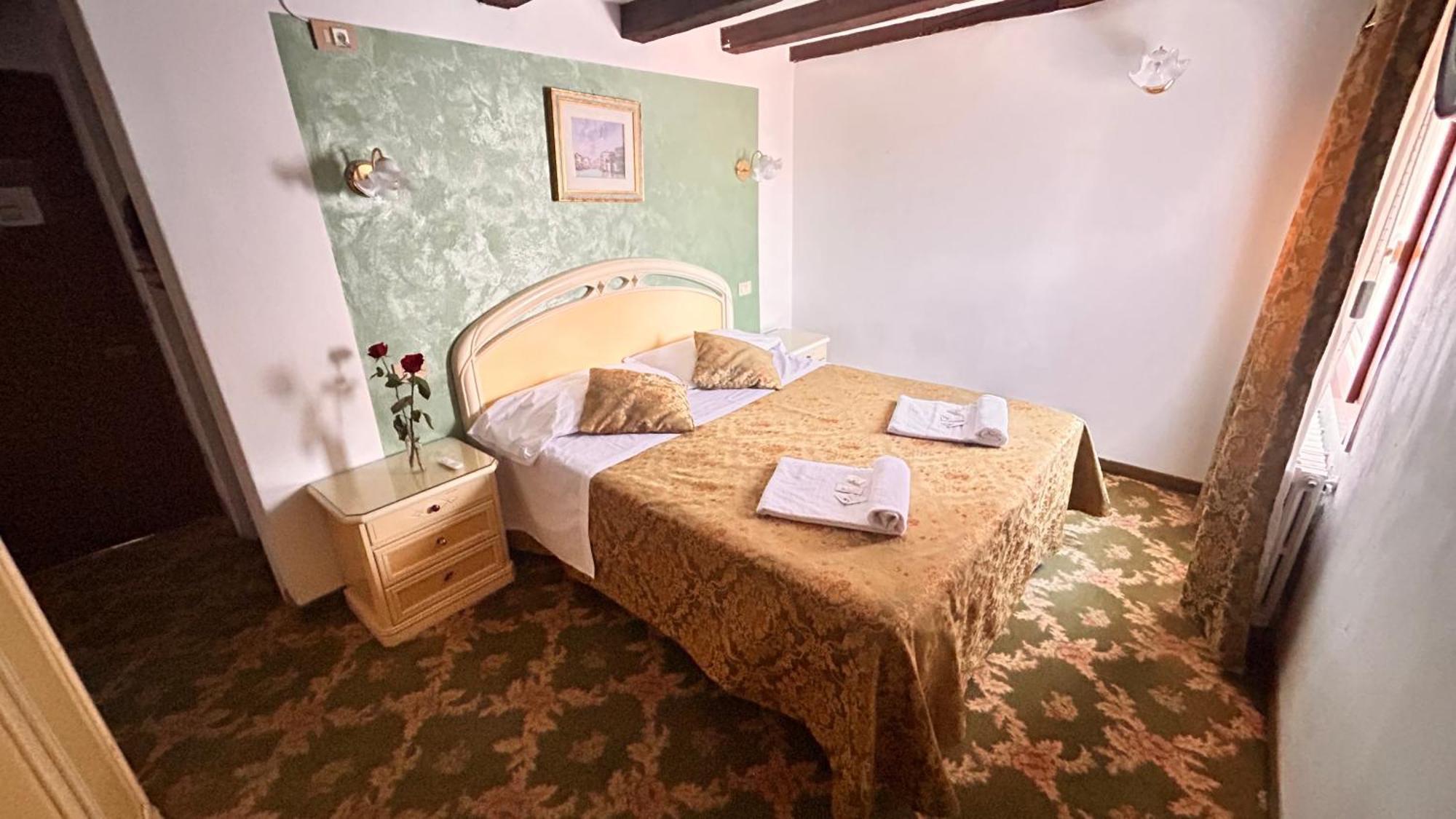 Casa Lin Guest house