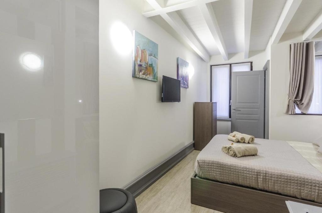 Venice Residence * Venice