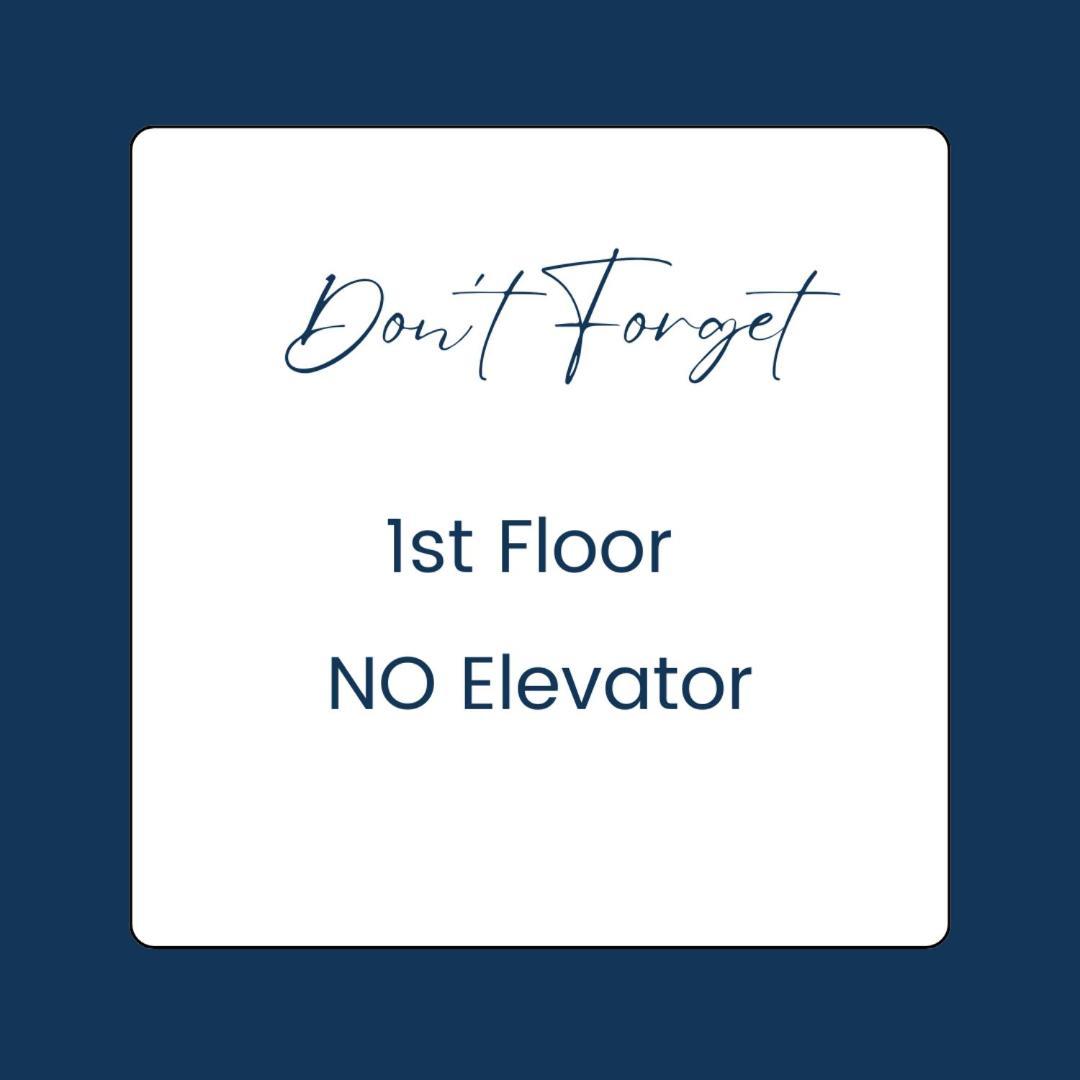 Rialto Dream - Wifi Apartment Venice