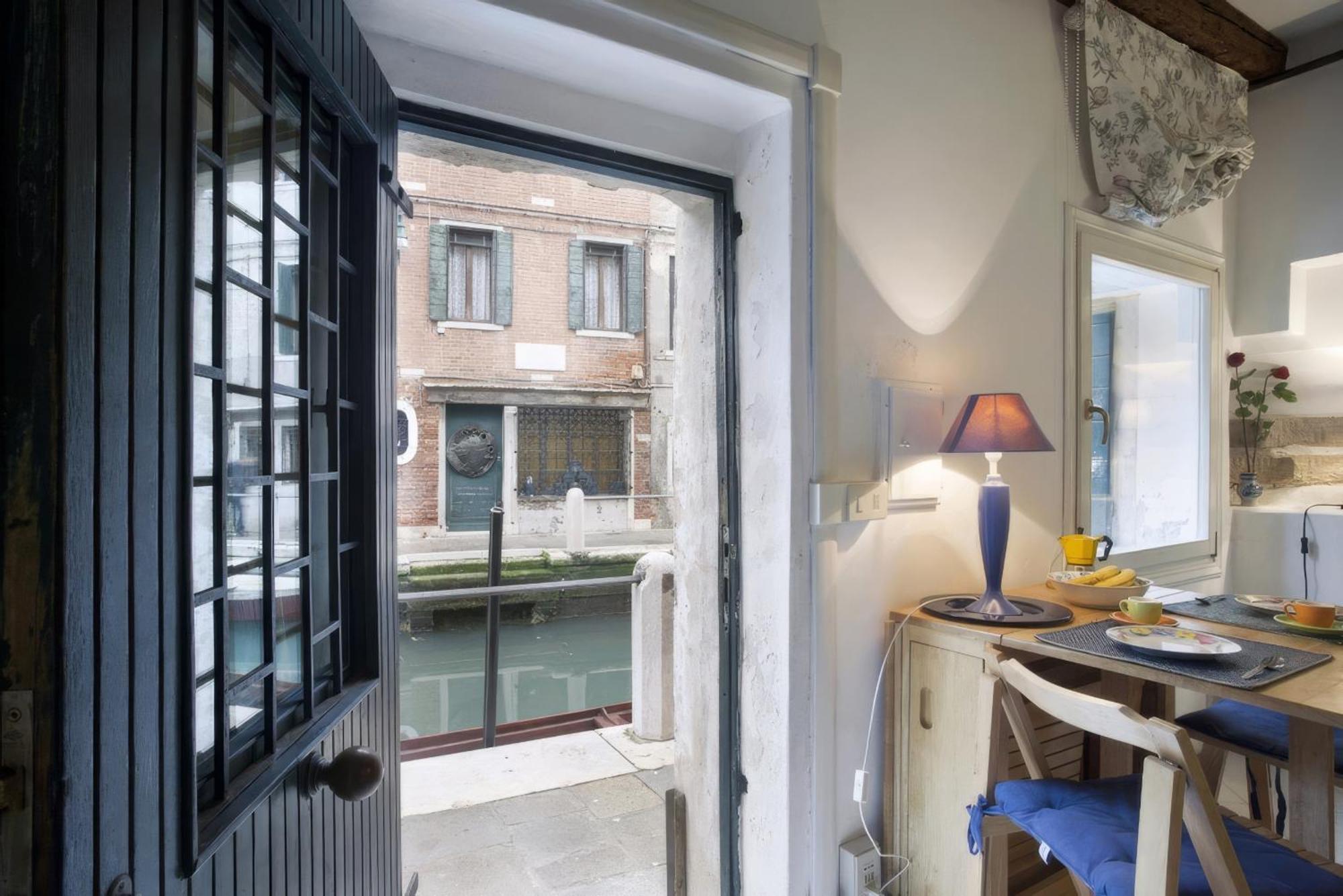 Romite - Locappart Apartment