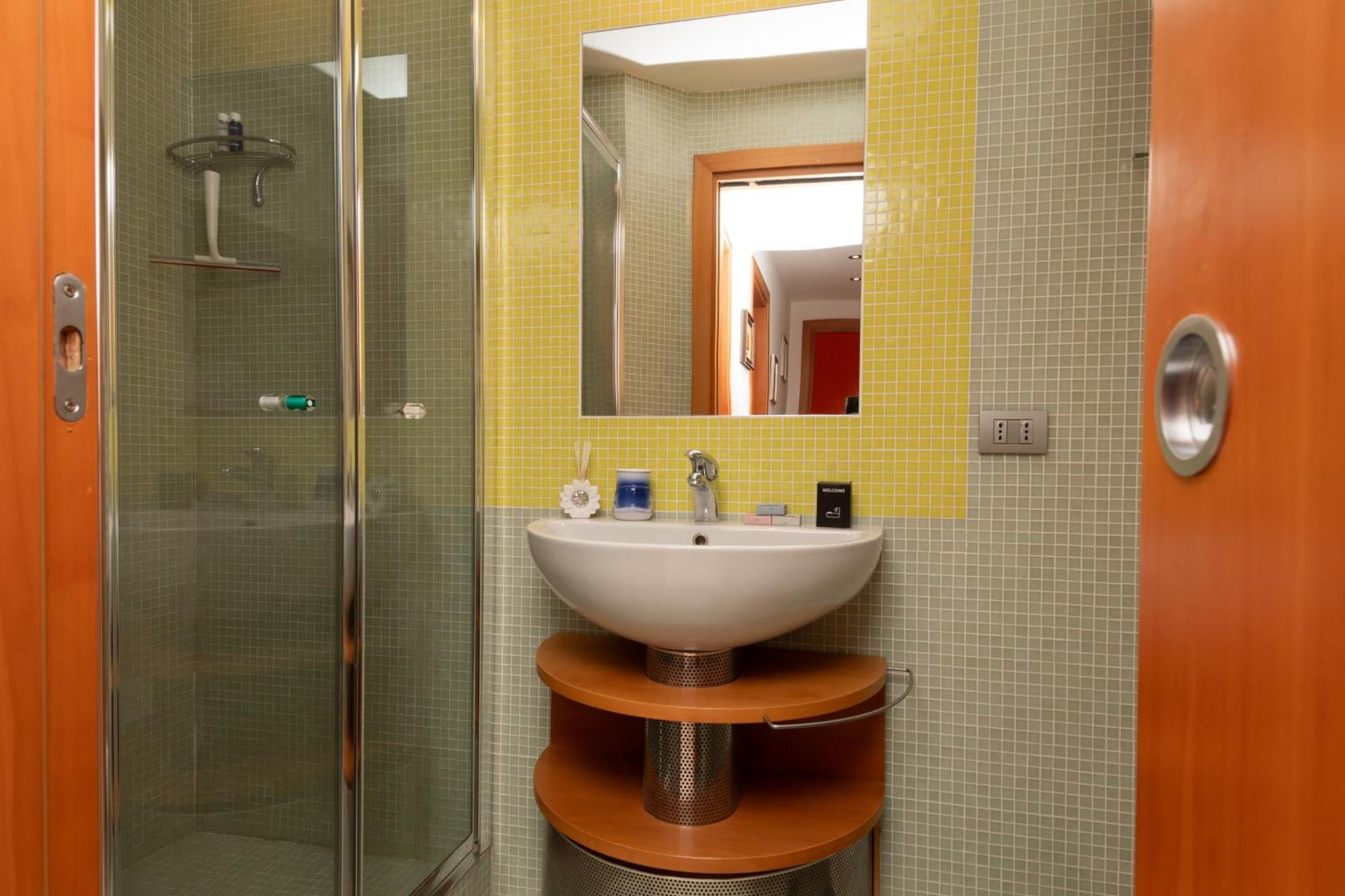 Margherita Apartment Venice