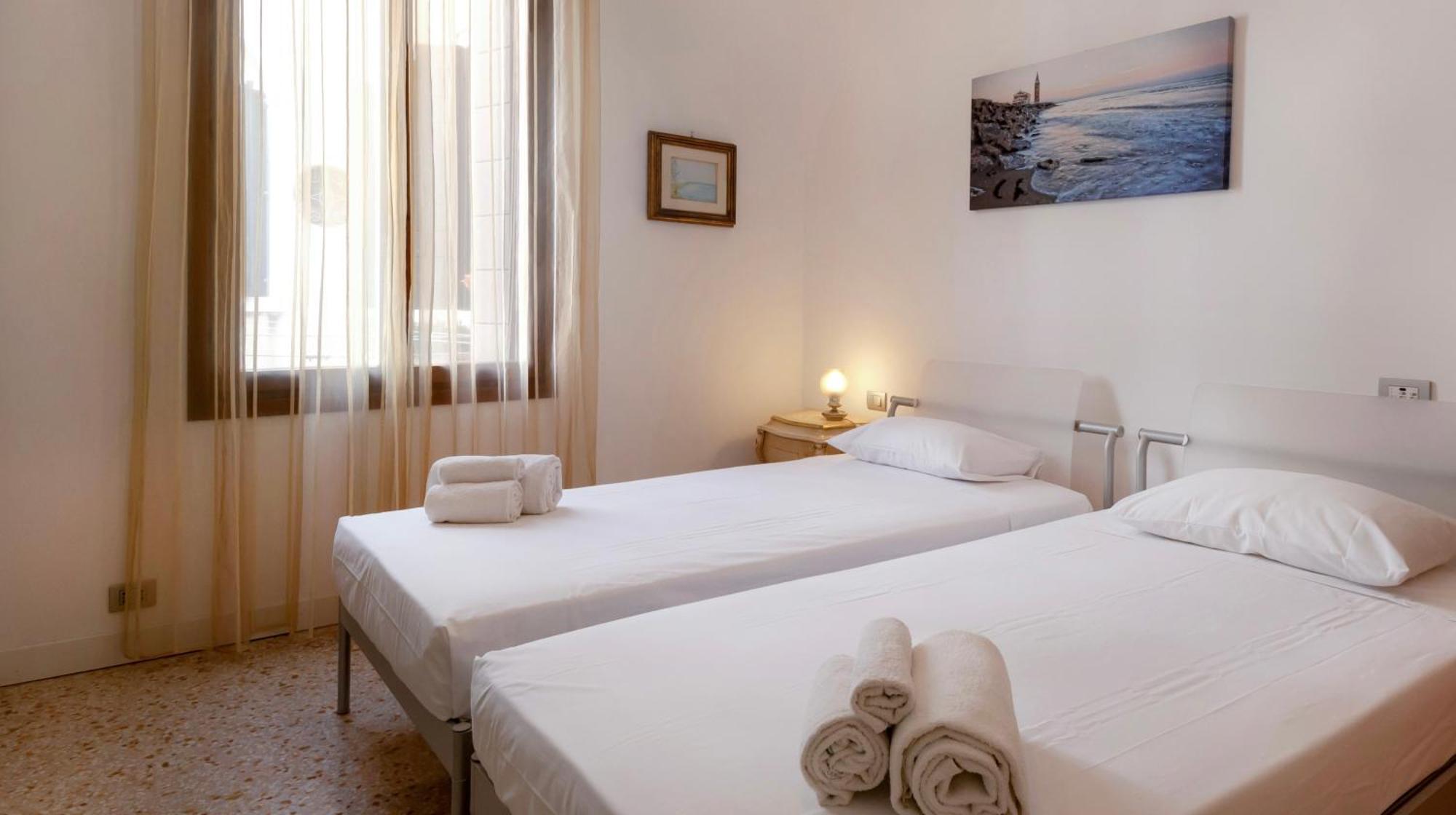 Margherita Venezia