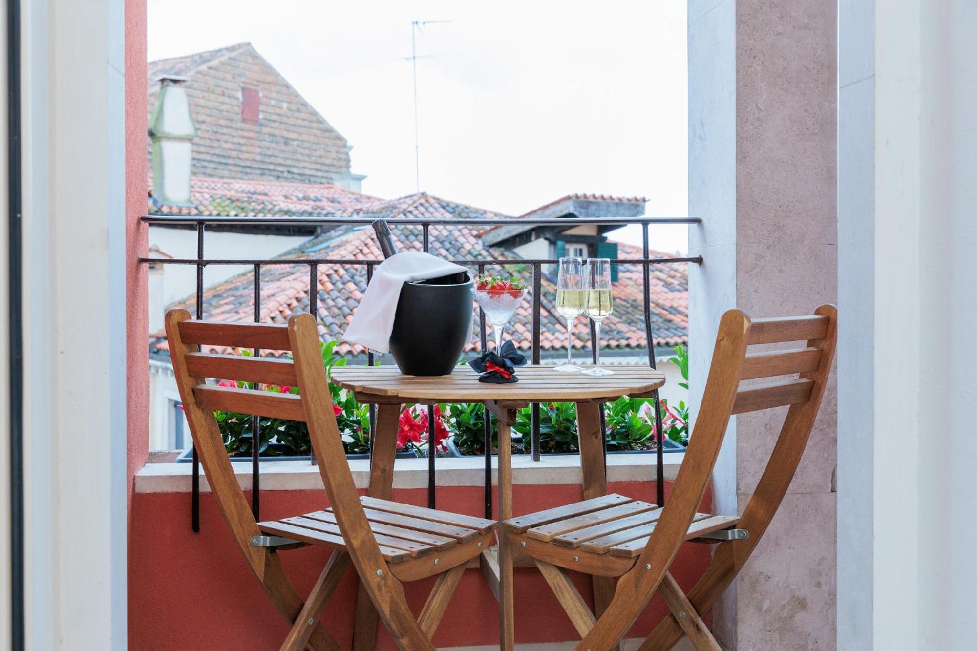 Hotel Papadopoli - Mgallery Collection Venice