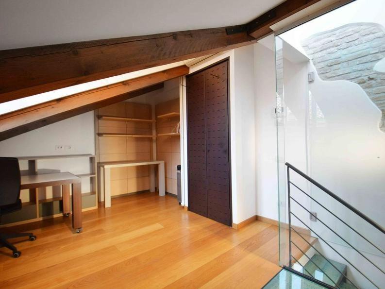 Apartment Via Sestriere Castello 5375 Venice