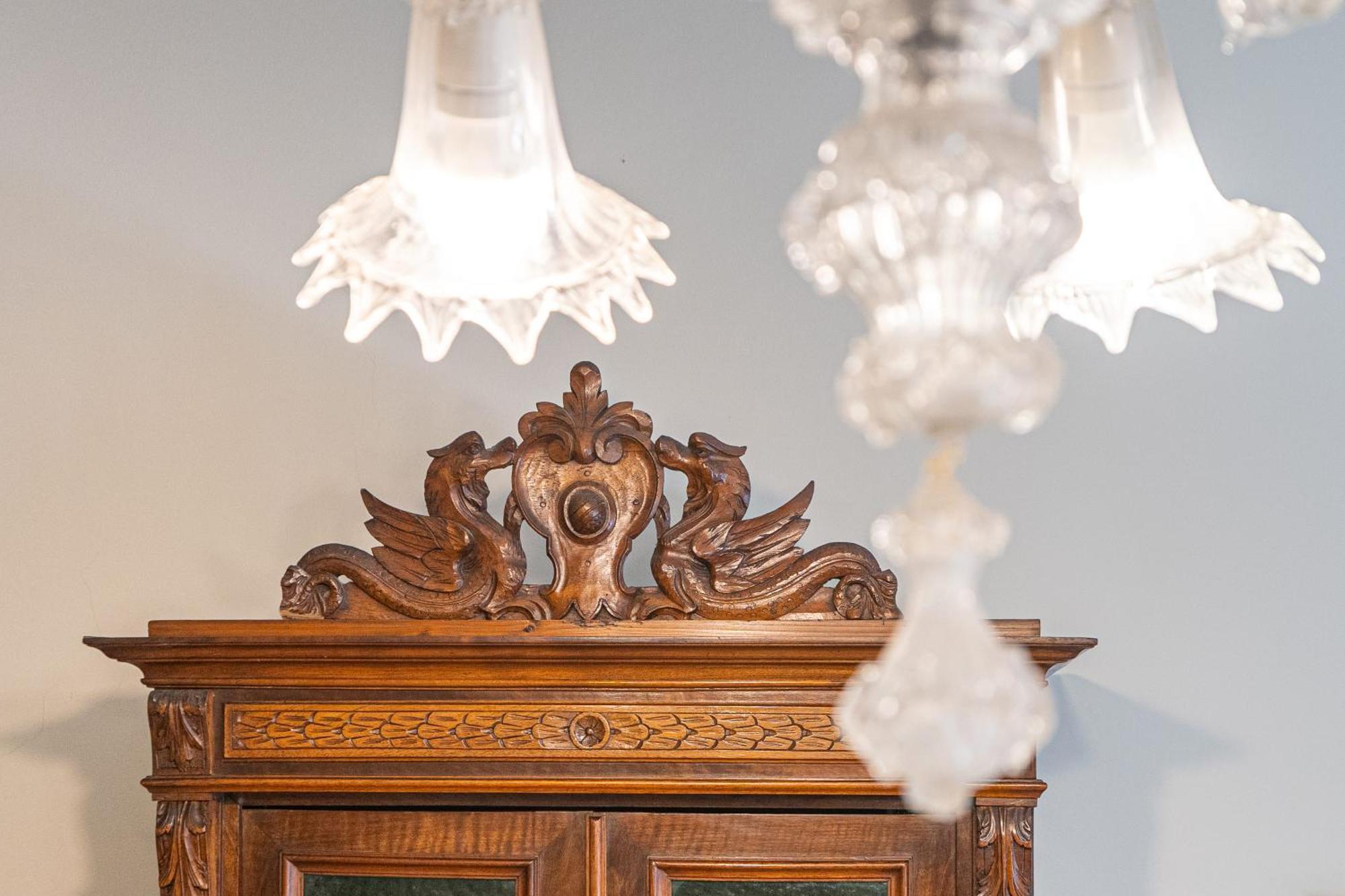 Vintage Charm & Color, And Spacious * Venice