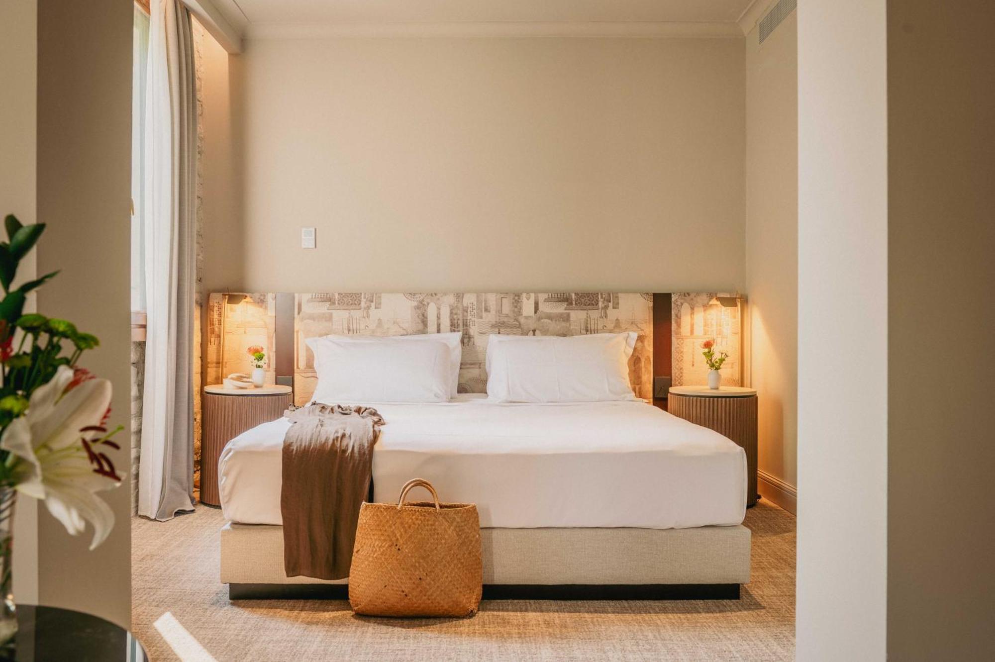 Hotel Rimon Place Venice