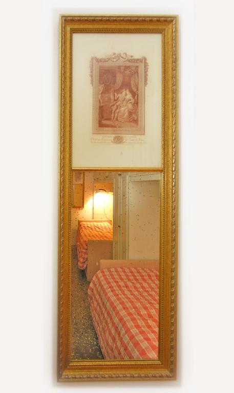 Palazzo Berlendis Apartment *