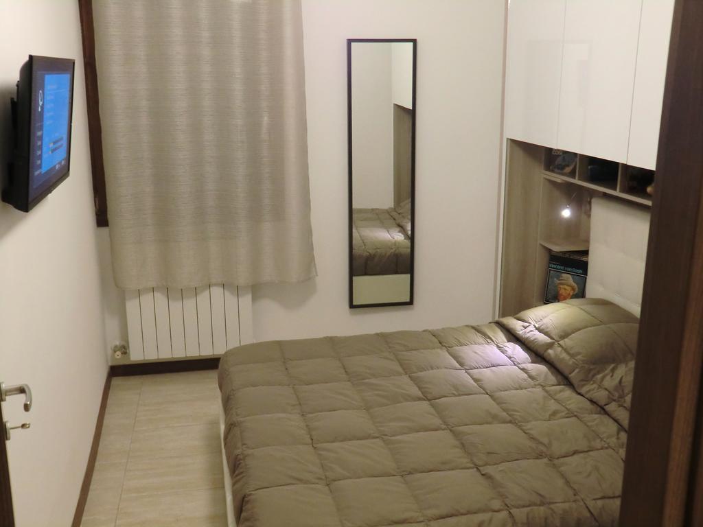 Ca' Novo