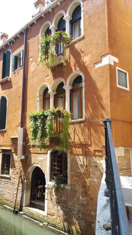 Ca' Bonvicini