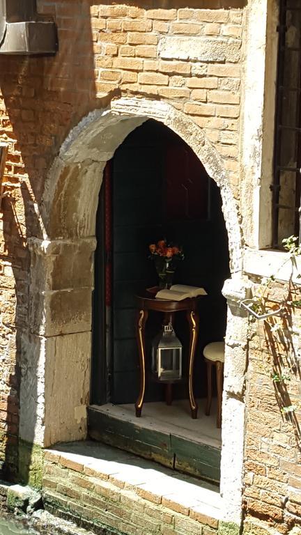 Ca' Bonvicini Bed & Breakfast