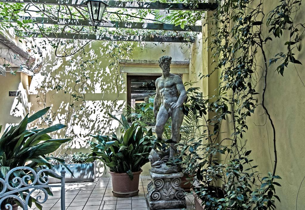 Bel Sito E Berlino Veneza