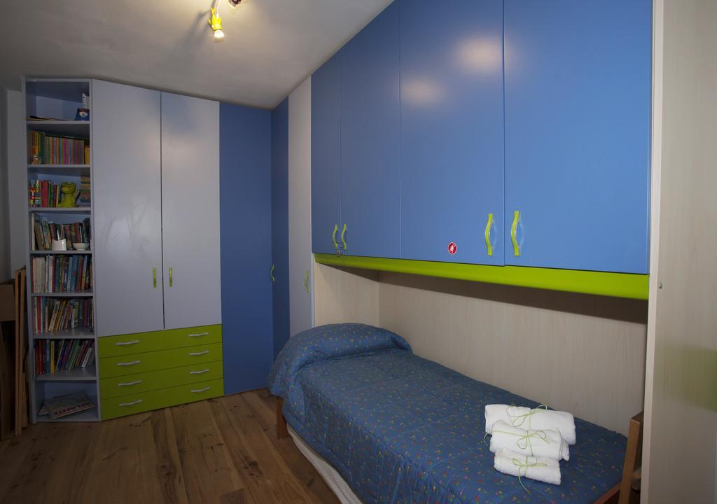Casa Elisa Appartamento Venezia