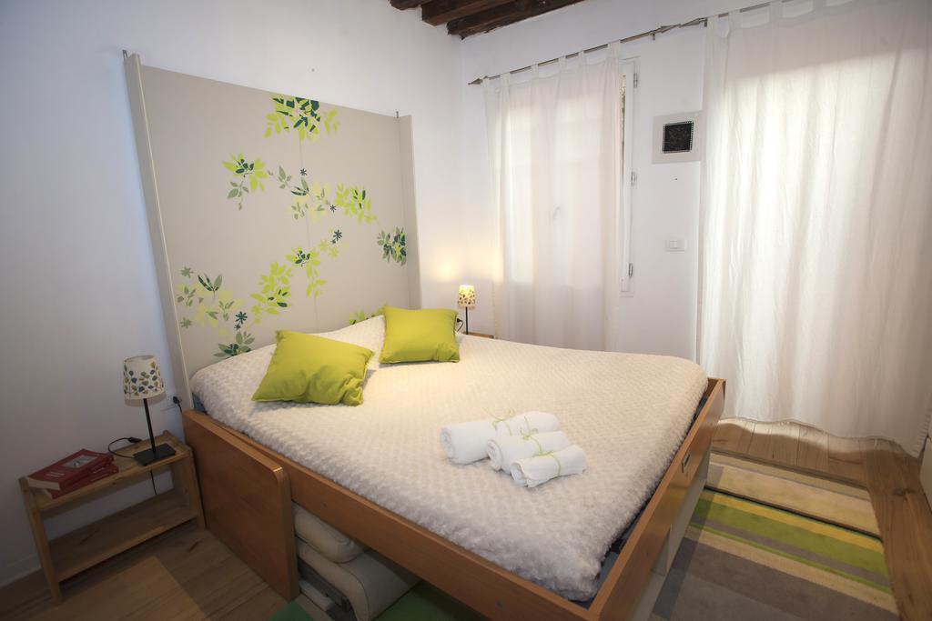 Casa Elisa Venezia