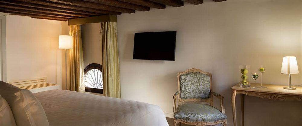 Ca' Mariele * Venice