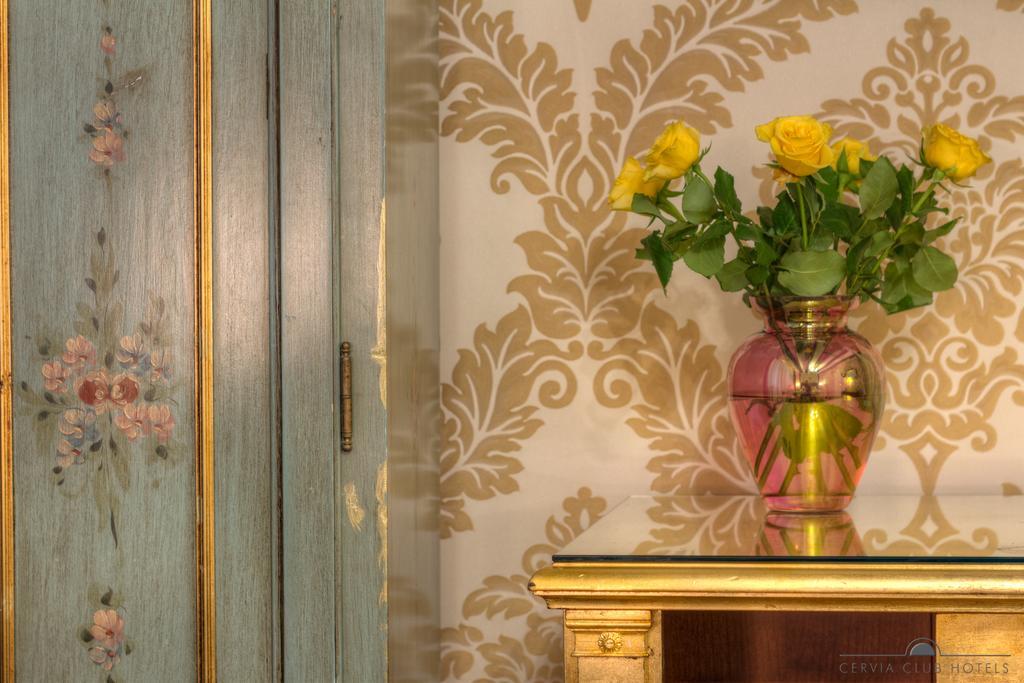 Residenza Corte Molin Venice