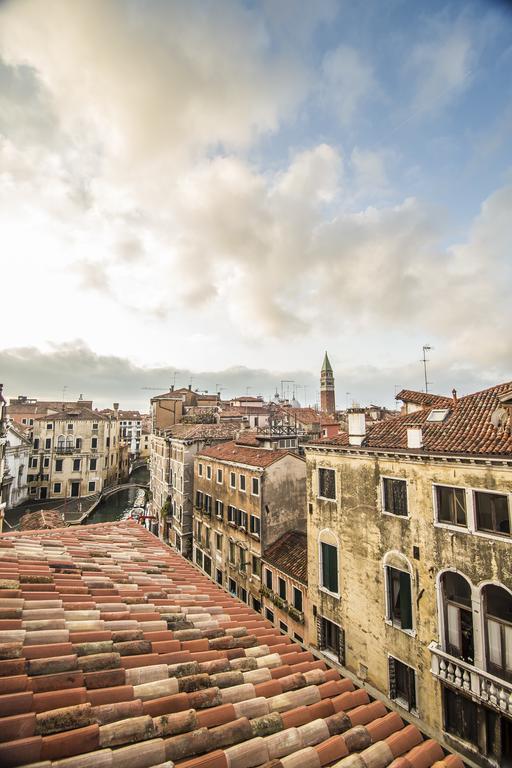 Guest house Dimora Dogale Venice