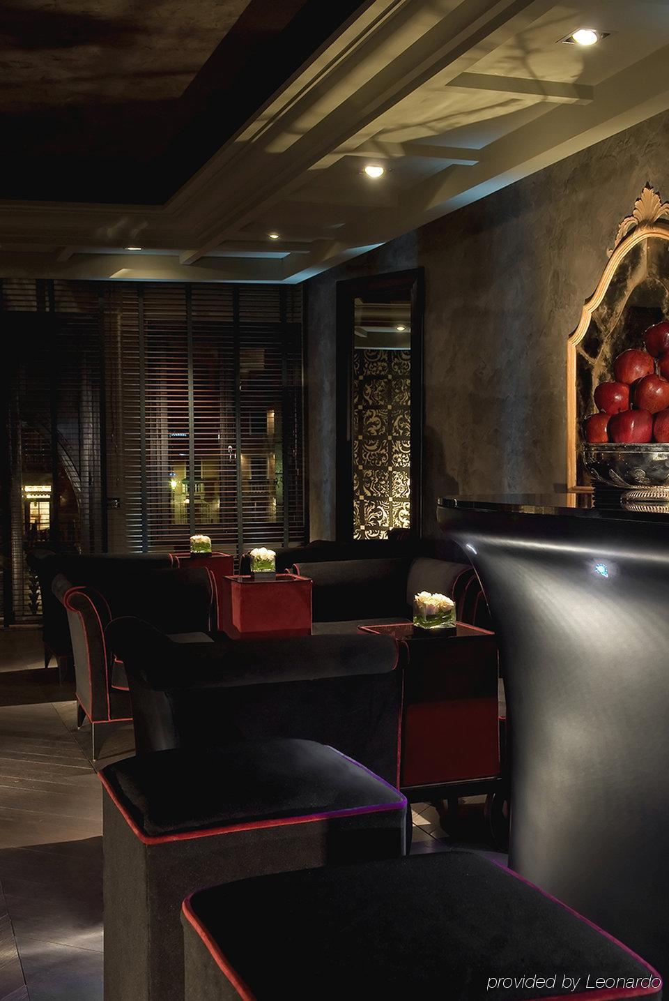 Palazzo Barbarigo Sul Canal Grande 4* Venice