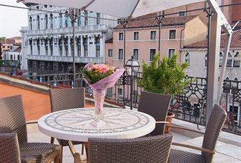 Palazzina Veneziana 2* Venice