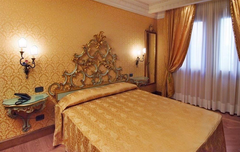 Palazzina Veneziana 2* Venice