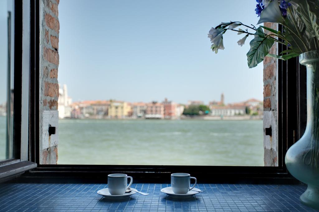 Apartment Giudecca *